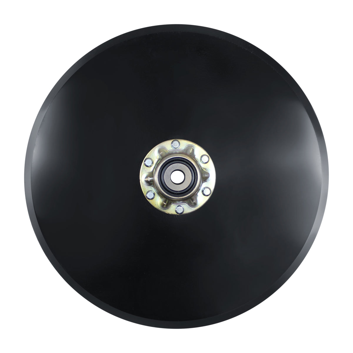 Seed Disc Opener, 15" GP
