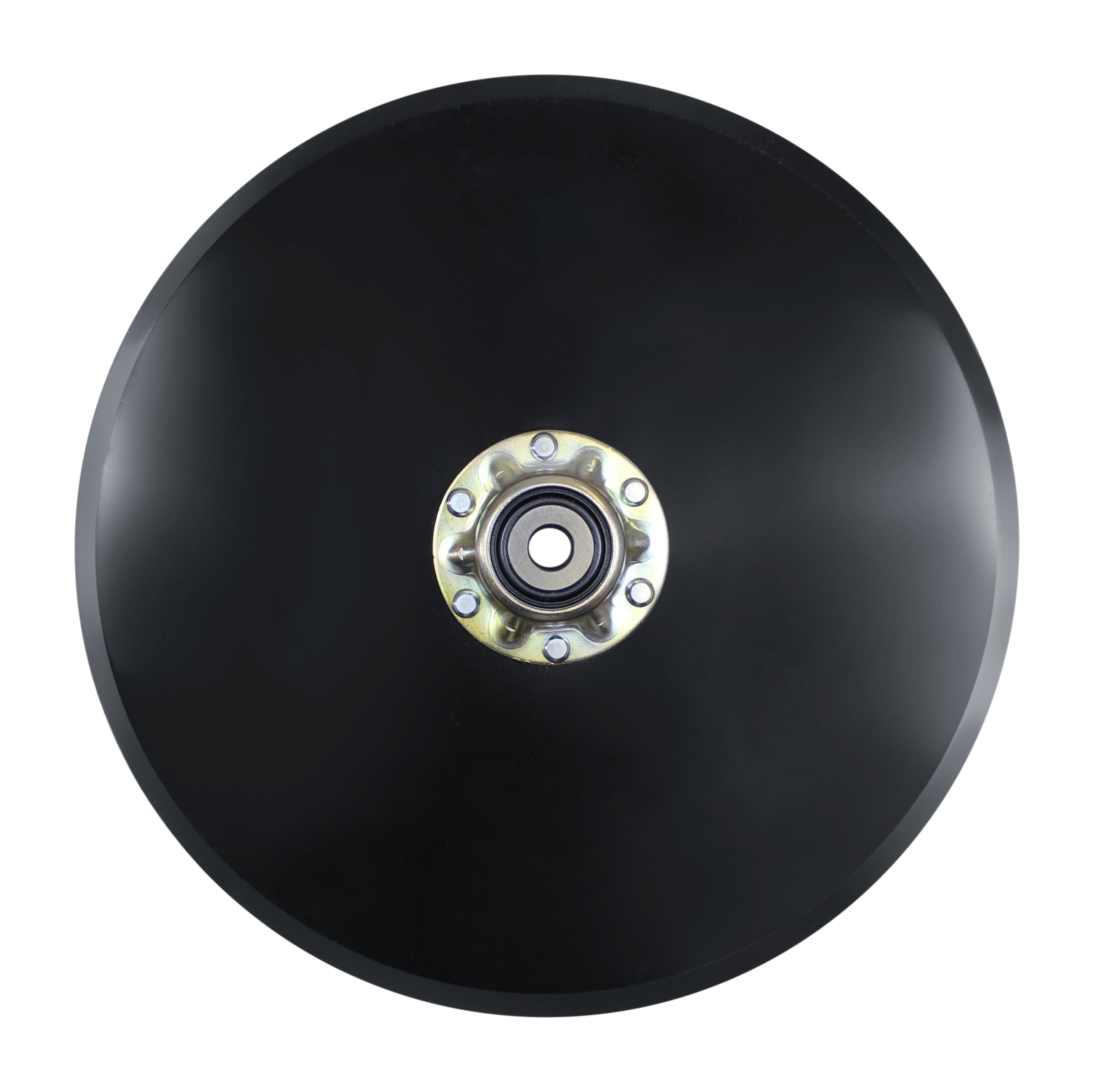 Seed Disc Opener, 15" GP