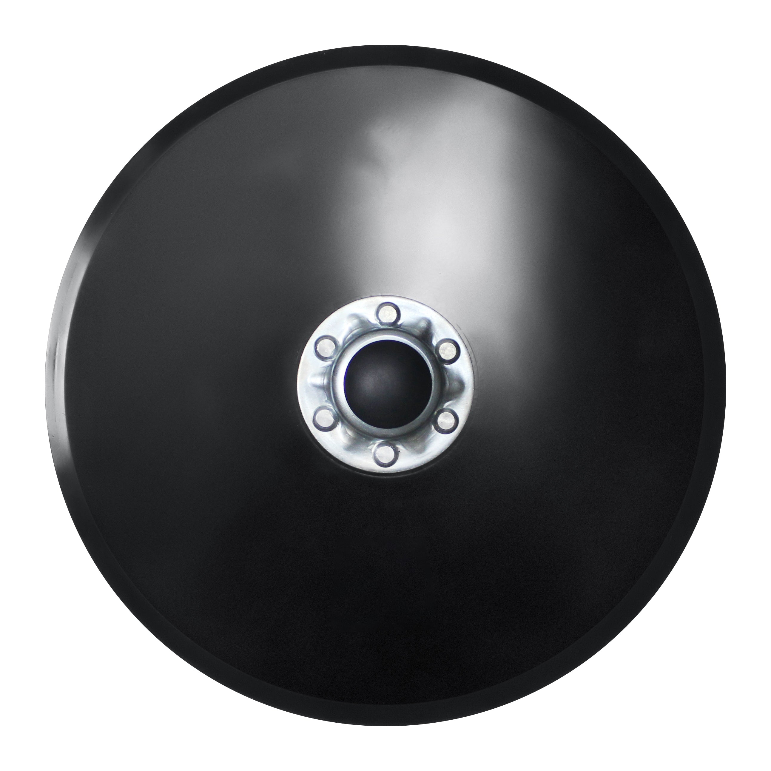 Seed Disc Opener, 15" XP205