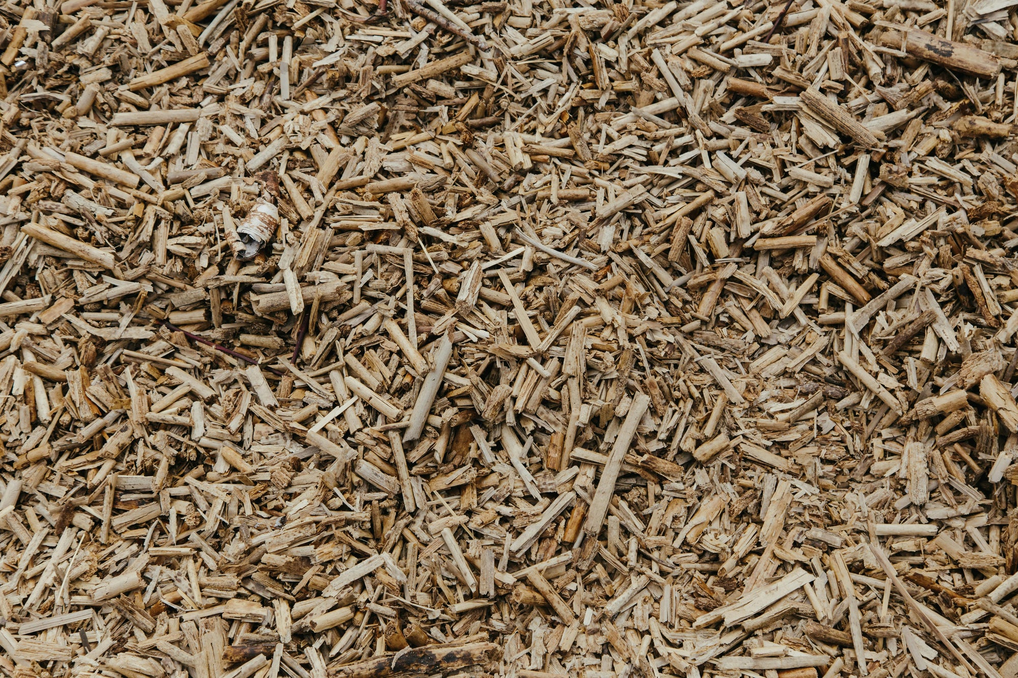 Troubleshooting Common Mulcher Issues and How to Fix Them