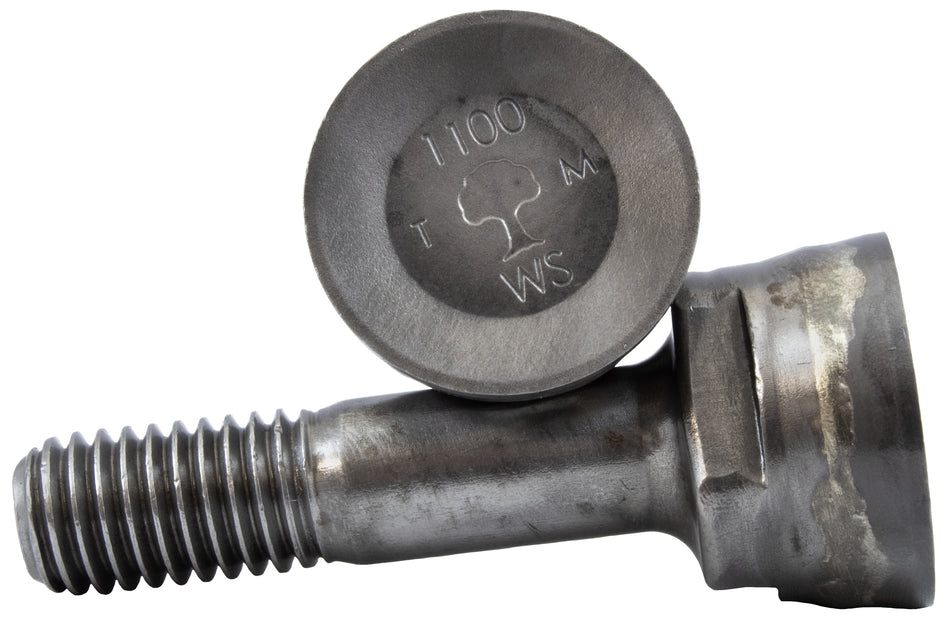1100 Wearsharp Tooth Kit