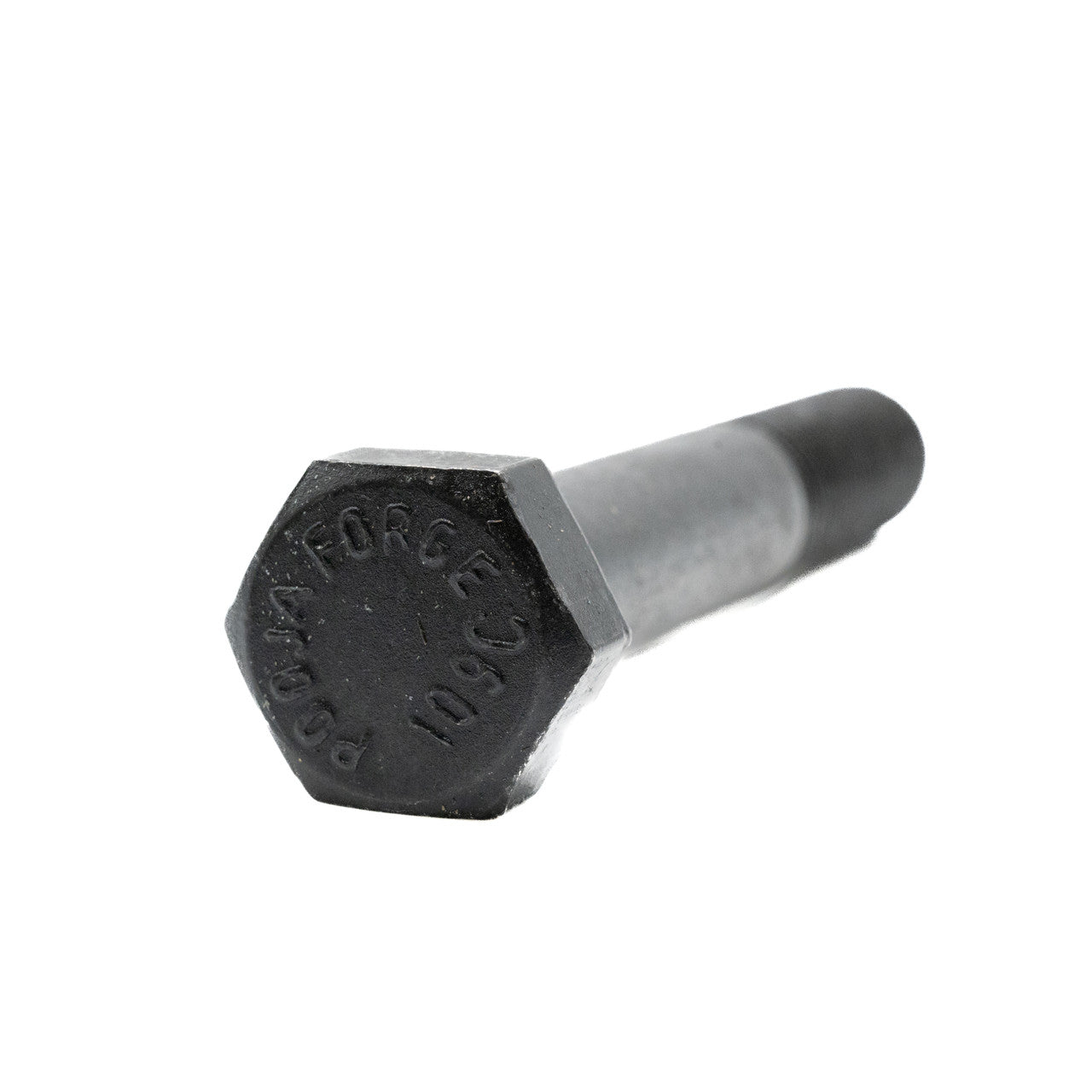 Hardware | Werewolf Parts