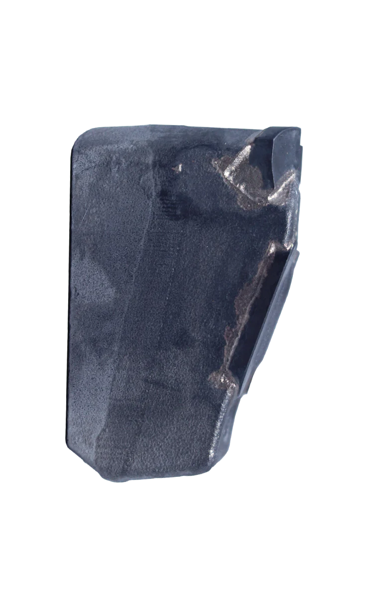 TOOL, FGT SEVERE DUTY (WIDE)