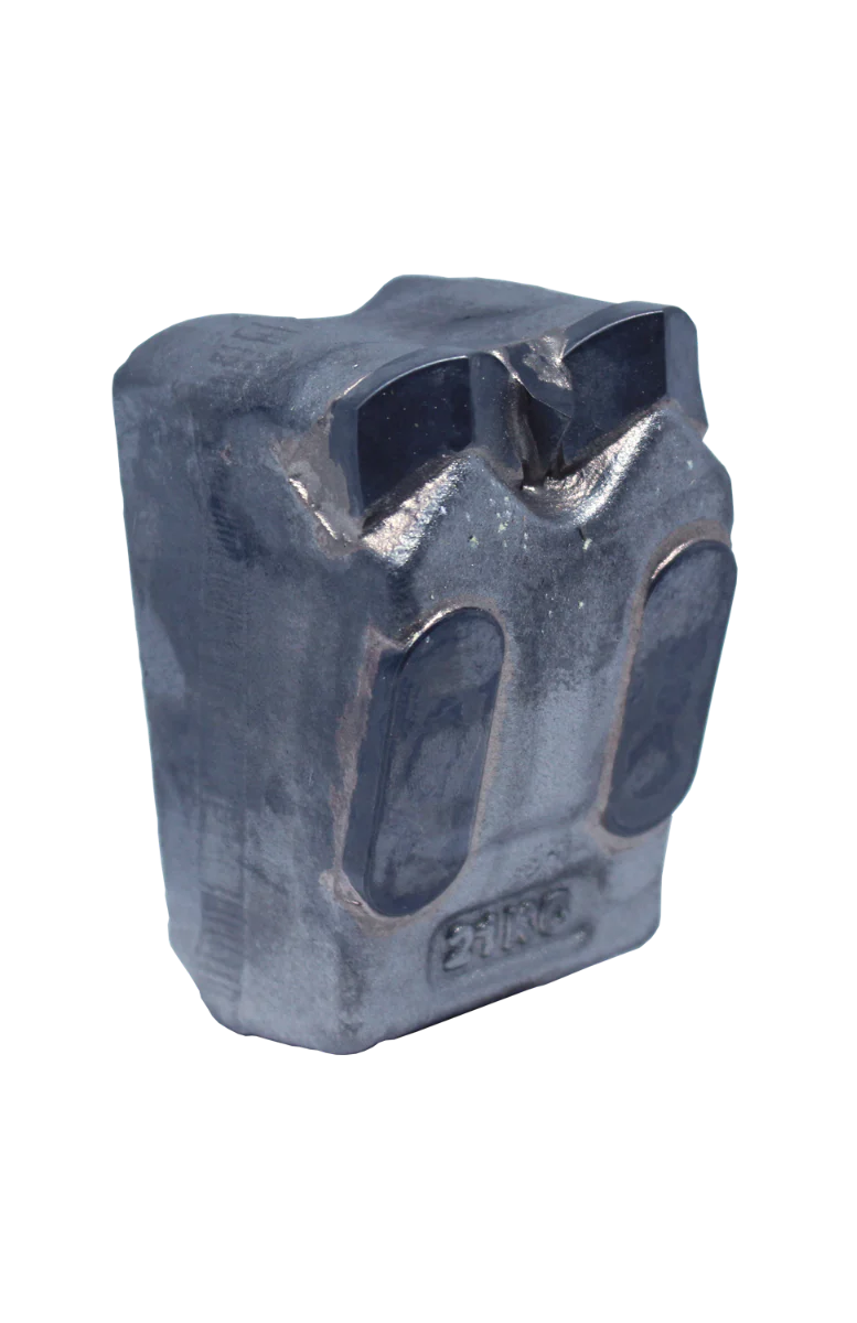 TOOL, FGT SEVERE DUTY (WIDE)