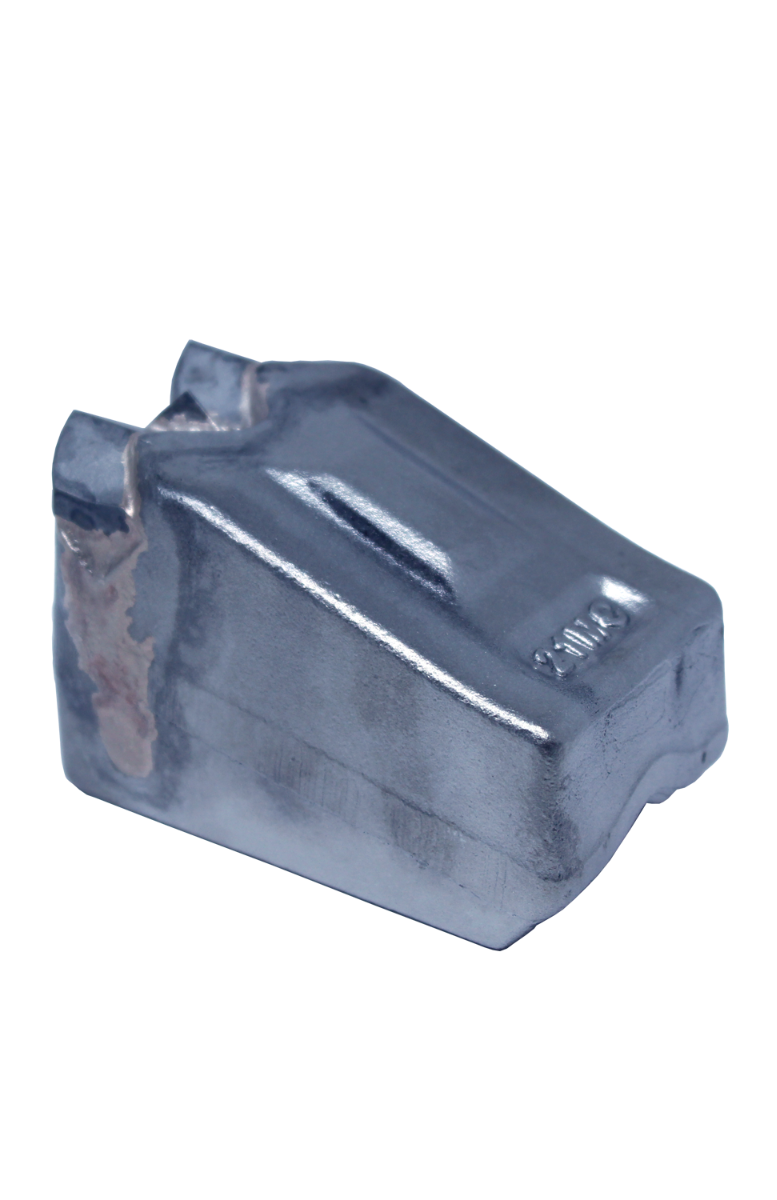 TOOL, FGT STANDARD DUTY (WIDE) TOOTH