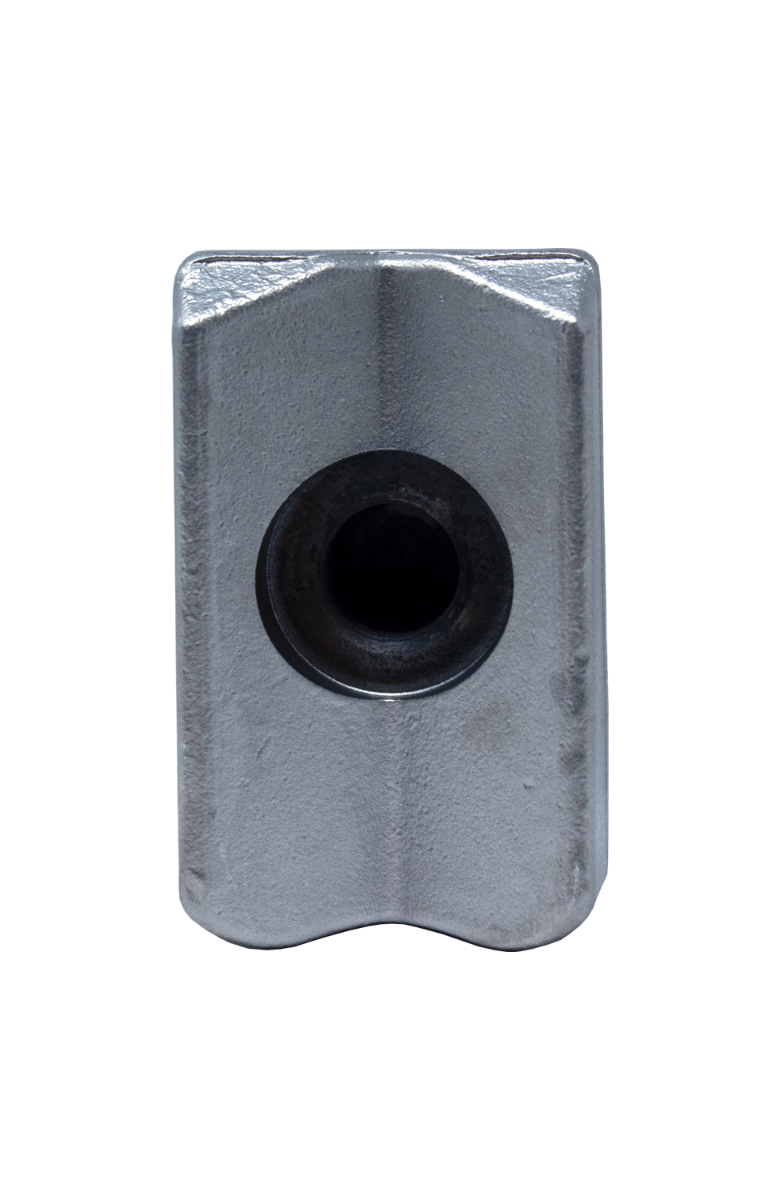 TOOL, FGT STANDARD DUTY (WIDE) TOOTH