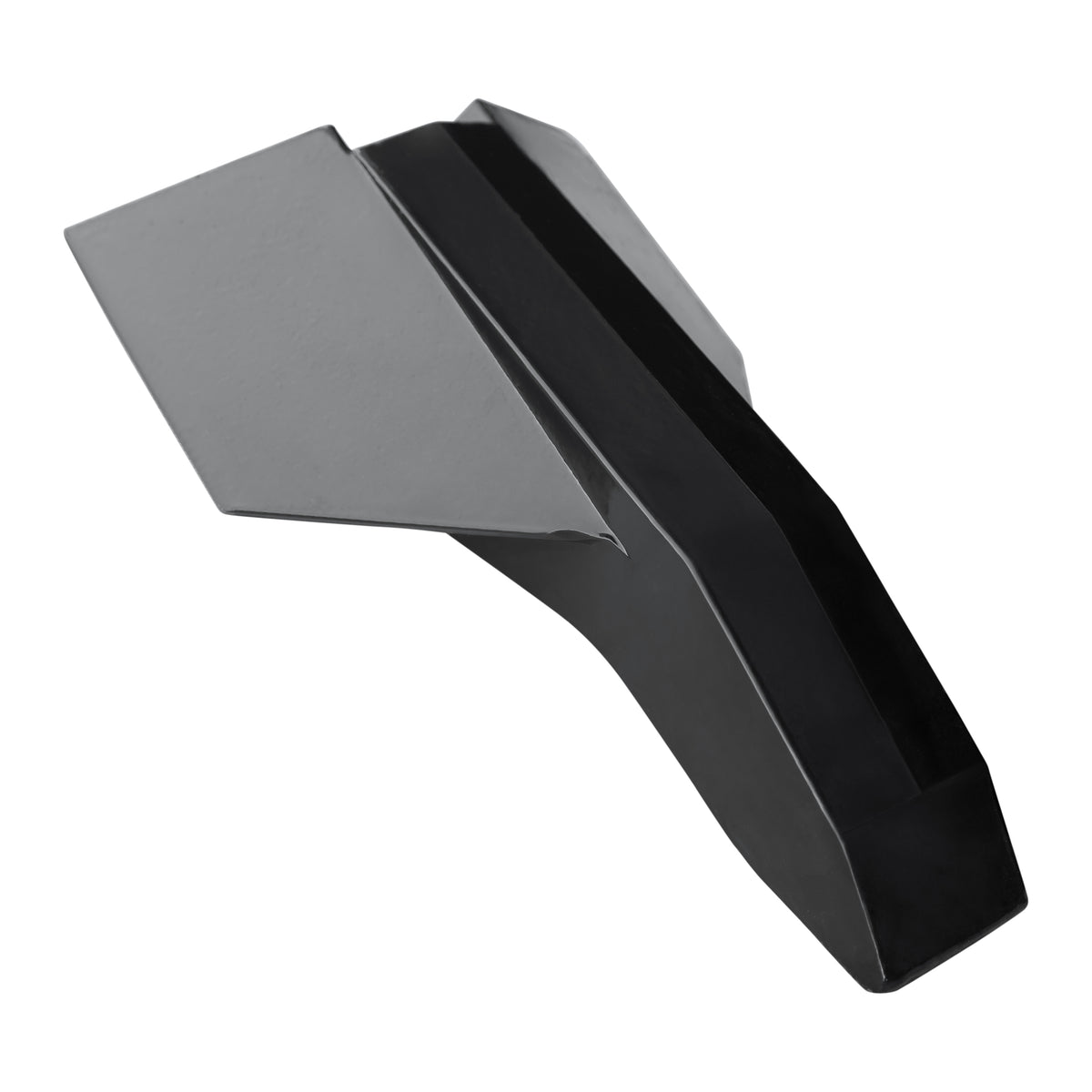 Wing Riper Ripper Point with 7
