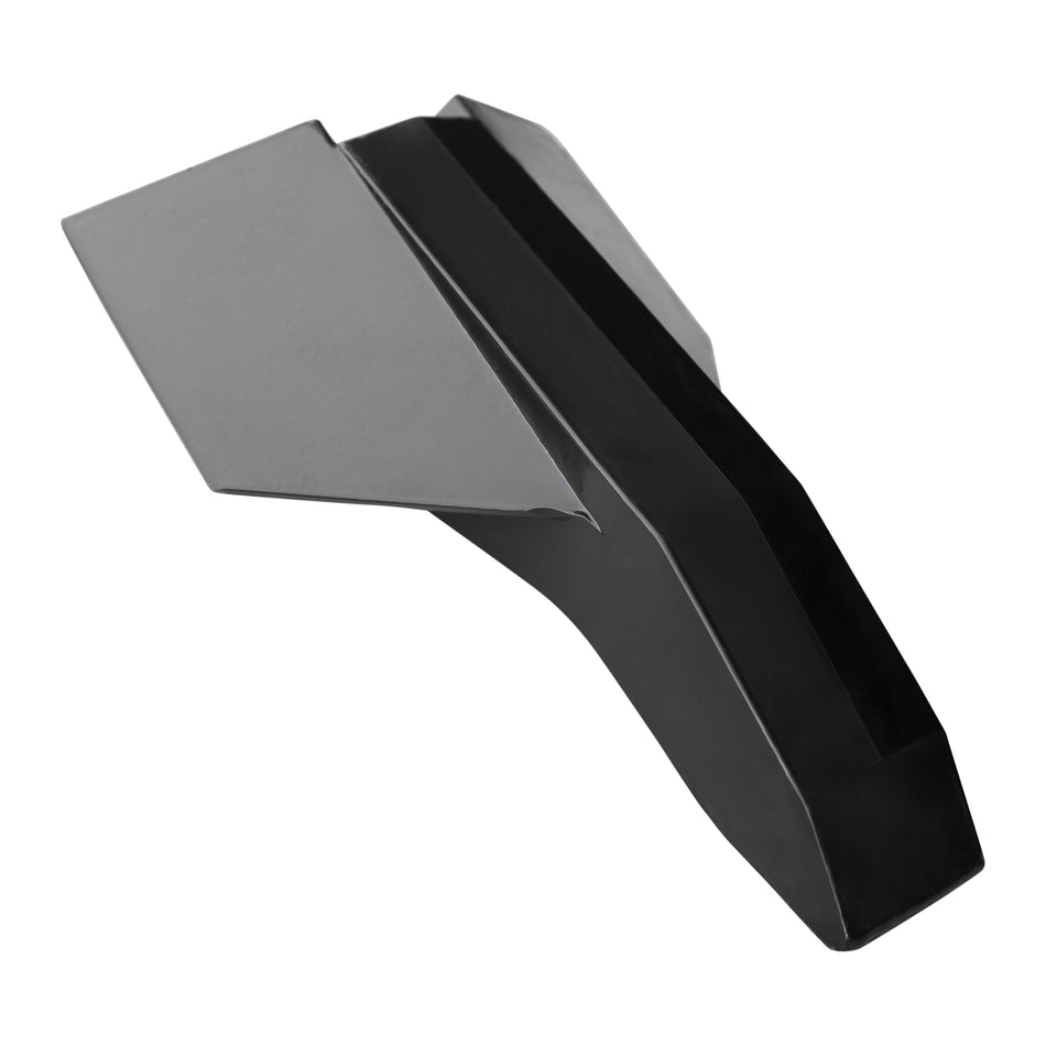 Ripper Point with 7" Slant Wing