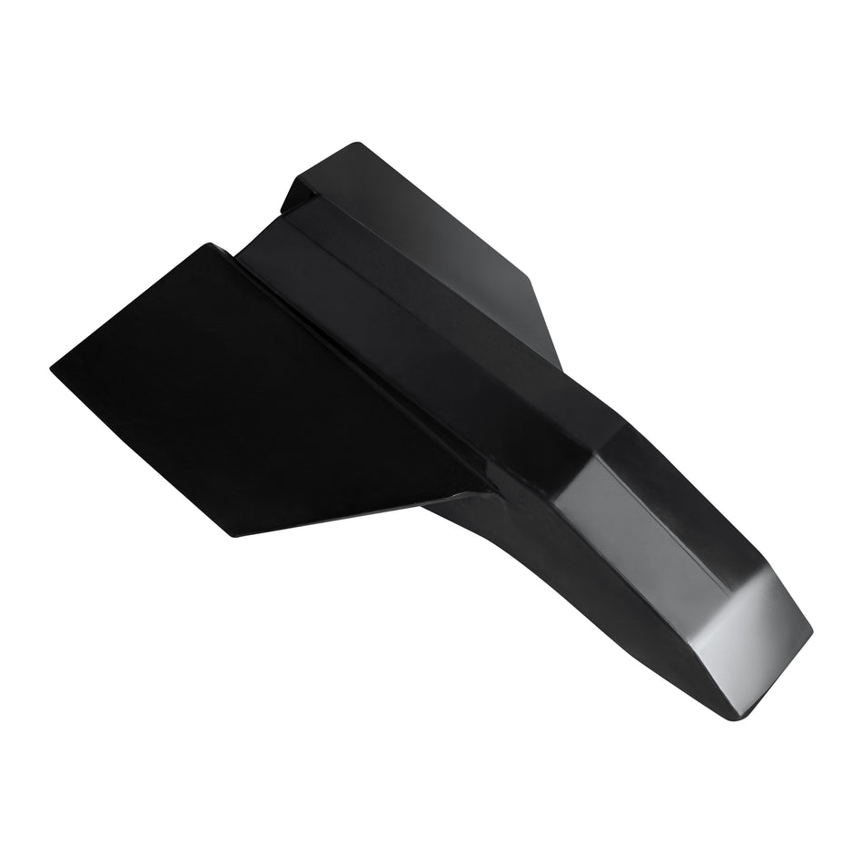 Ripper Point with 7" Slant Wing