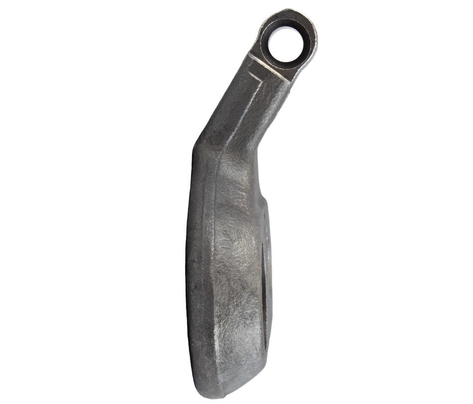 500 Series Pocket, LoPro, Angle