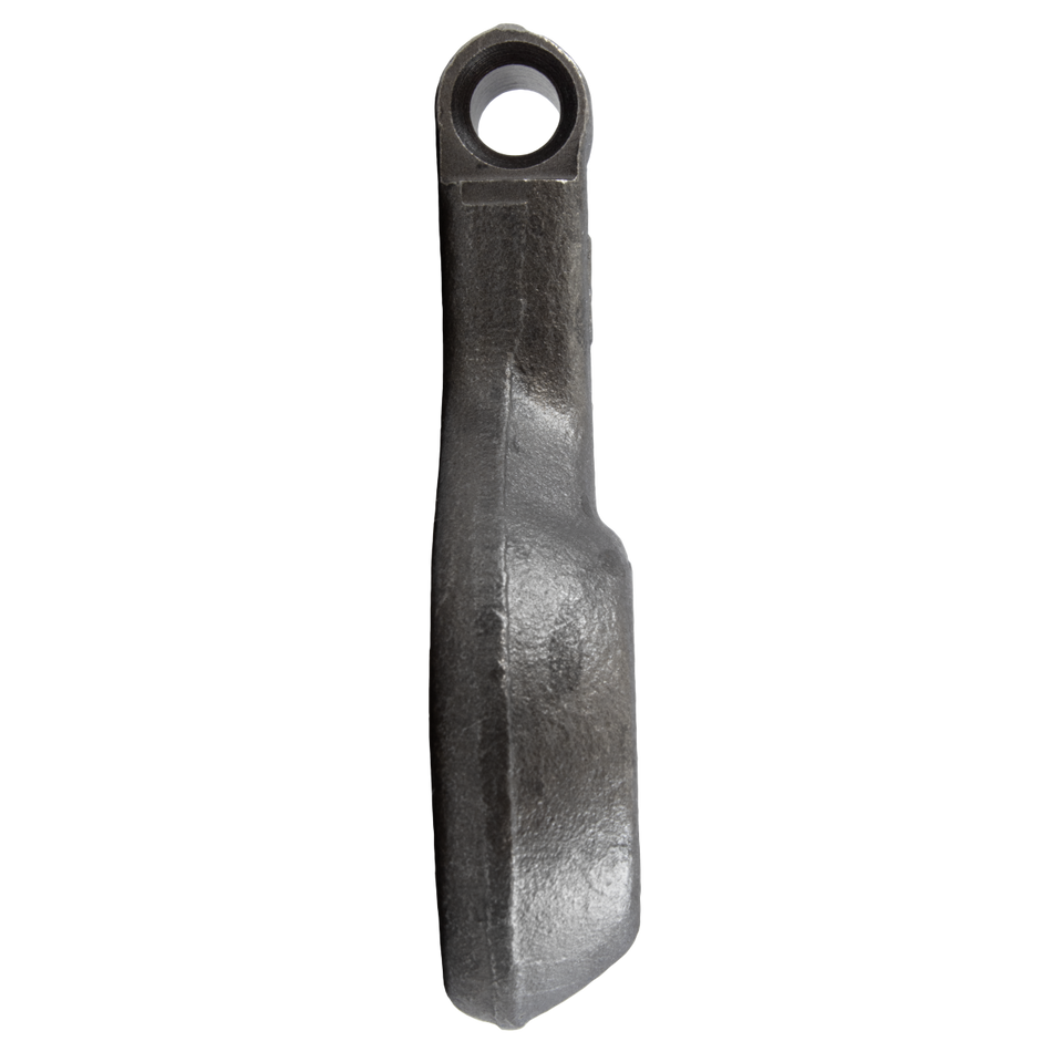 500 Series Pocket, LoPro, Straight