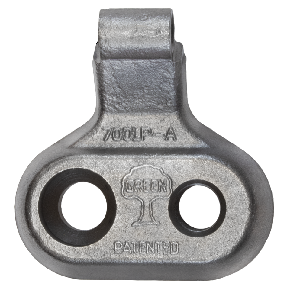 700 Series Pocket, LoPro, Angle