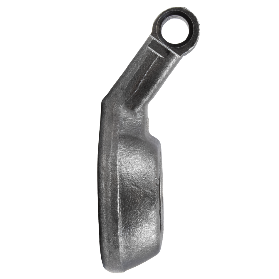 700 Series Pocket, LoPro, Angle