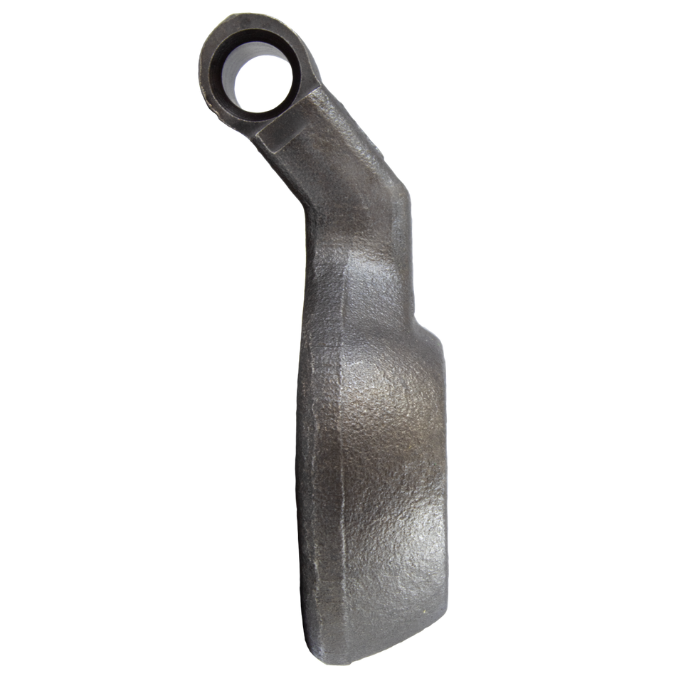 700 Series Pocket, LoPro, Reverse Angle