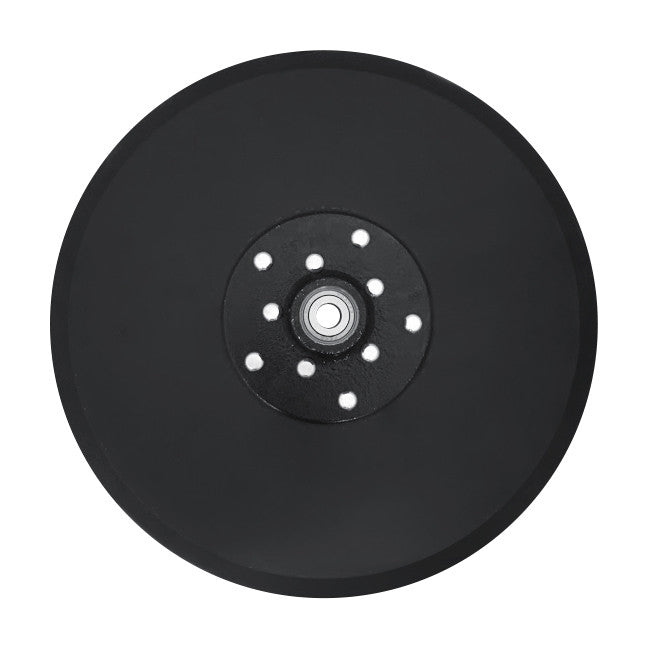 Seed Disc Opener, 16"