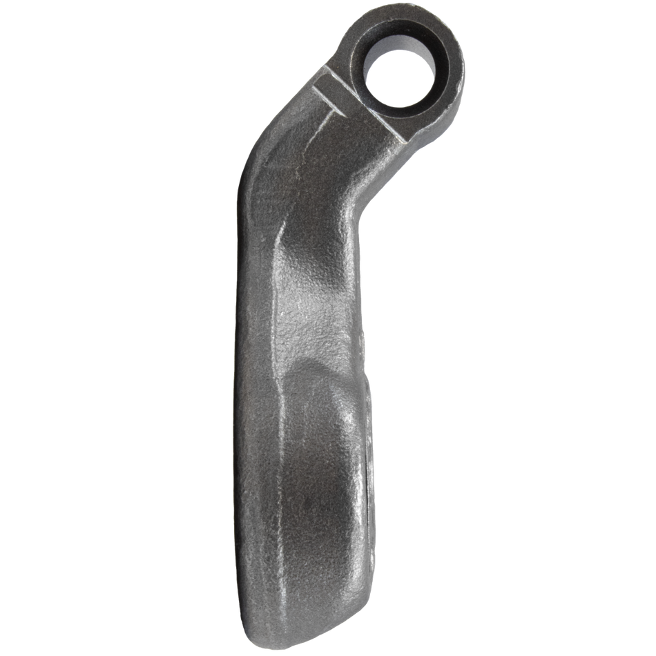 900 Series Pocket, LoPro, Angle