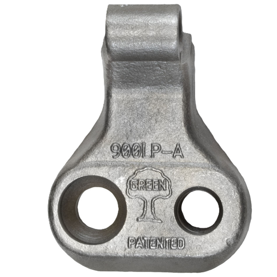 900 Series Pocket, LoPro, Angle