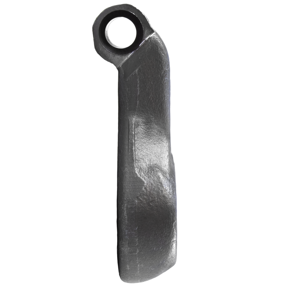 900 Series Pocket, LoPro, Reverse Angle