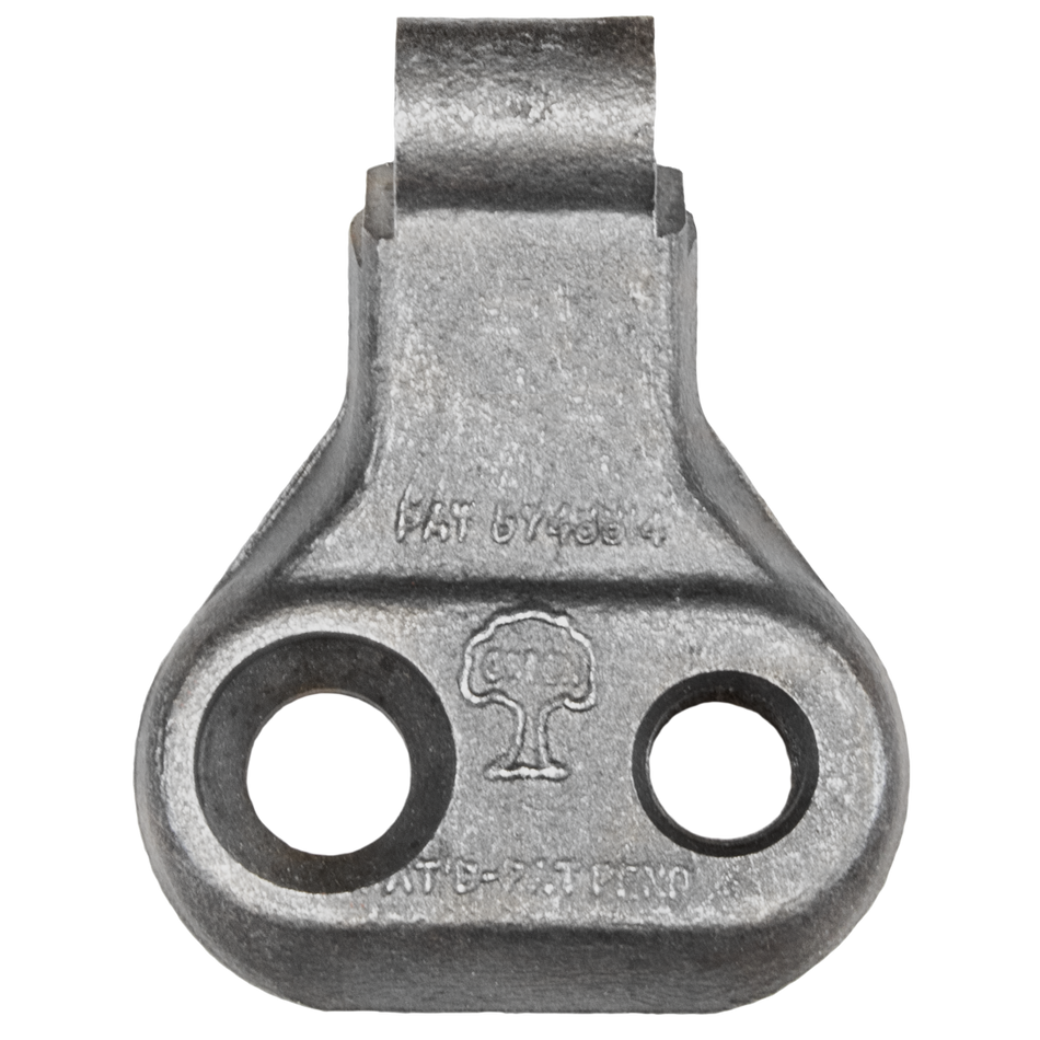 900 Series Pocket, LoPro, Straight