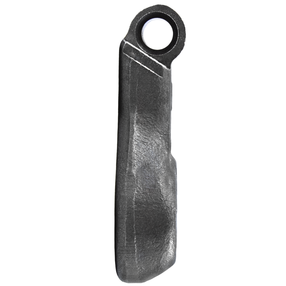 900 Series Pocket, LoPro, Straight