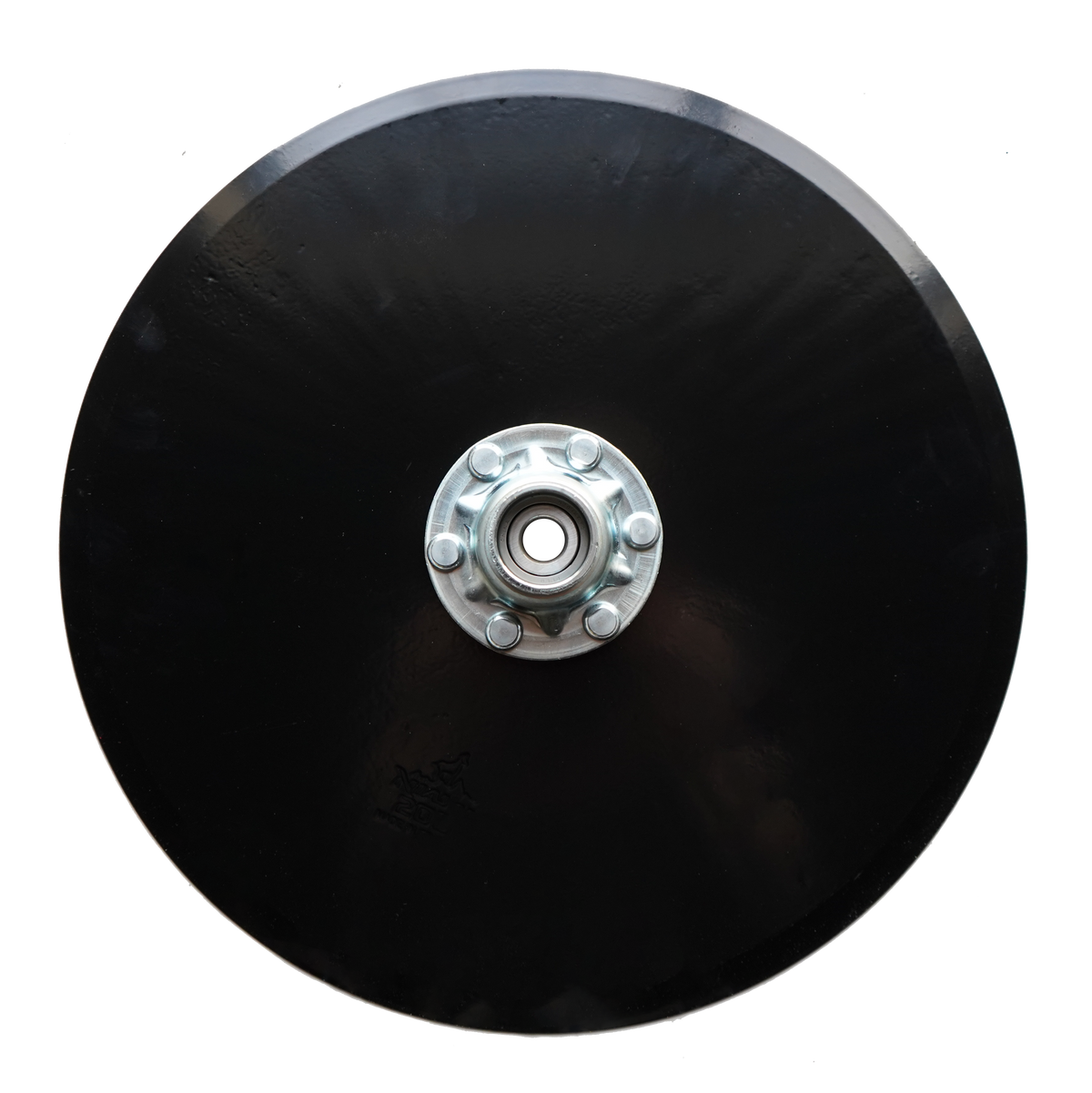 Seed Disc Opener, 15" XP204