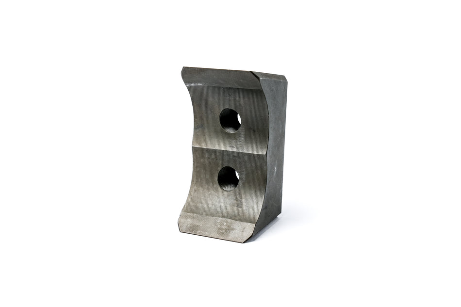 Reversible Knife for Rayco
