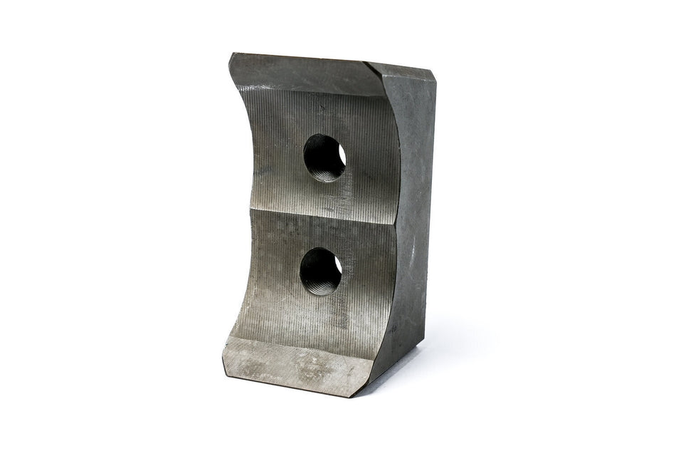 Reversible Knife for Rayco