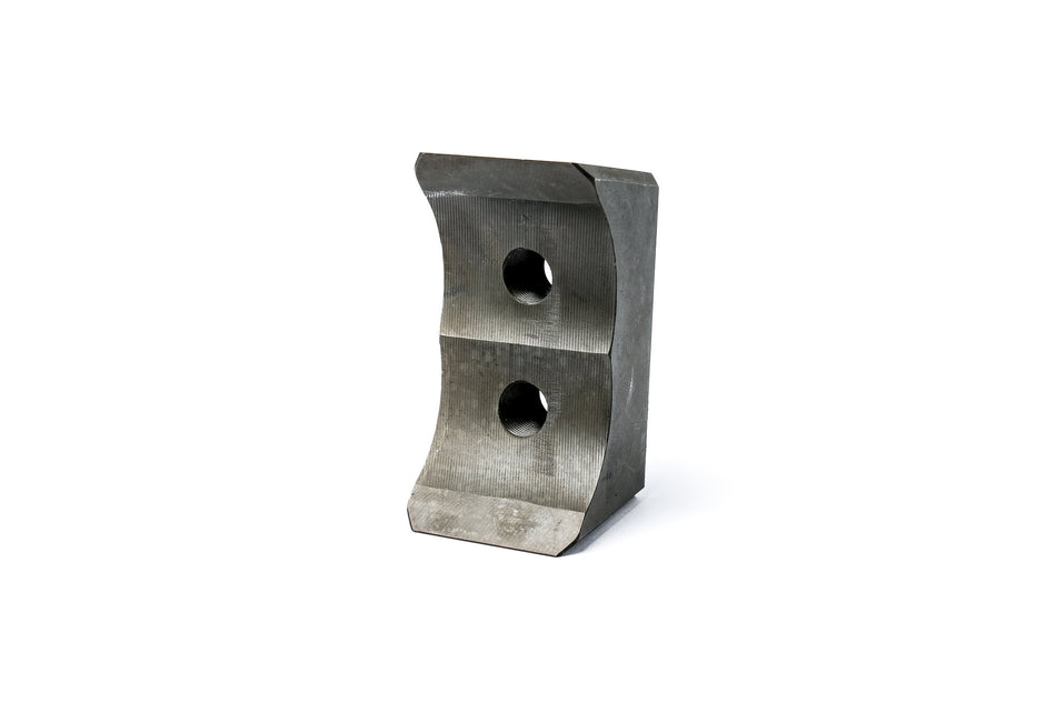 Reversible Knife for Rayco
