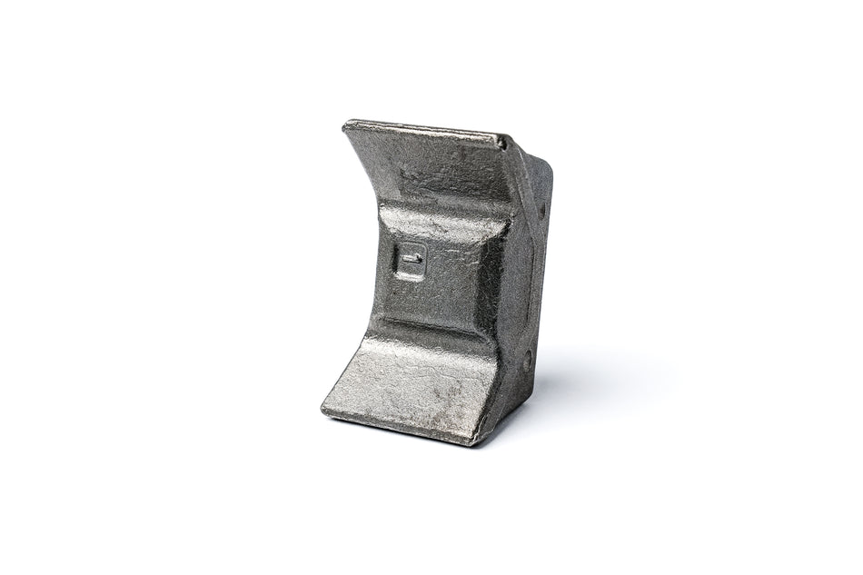 Reversible Knife for Cancela M16
