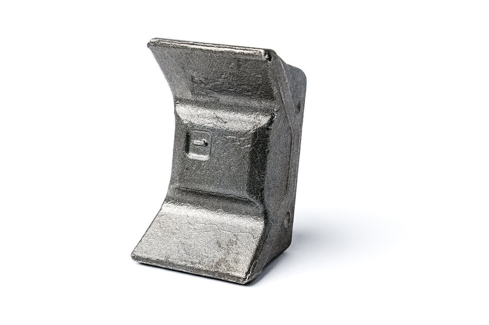 Reversible Knife for Cancela M16