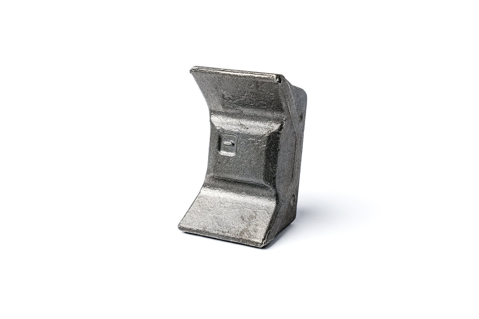 Reversible Knife for Cancela M16