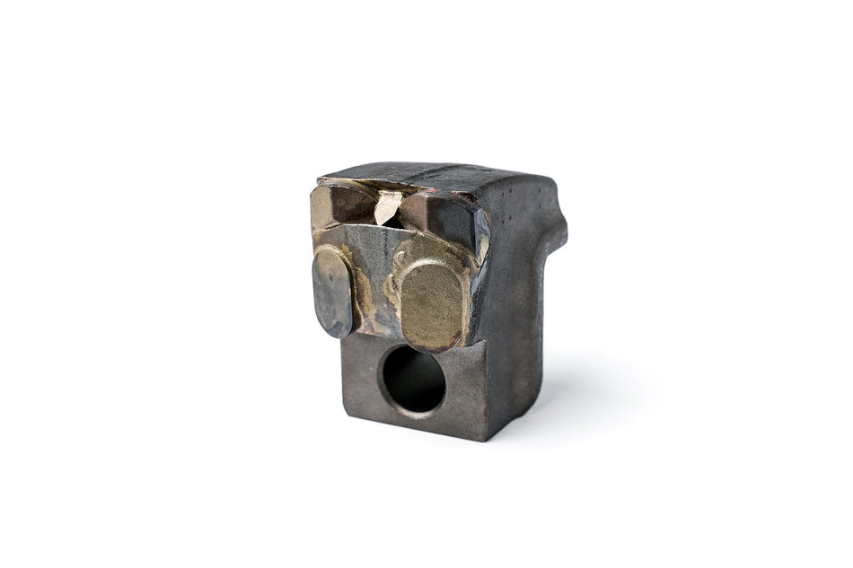 Dual+ Carbide "Bunker Buster" Tooth for FAE C3
