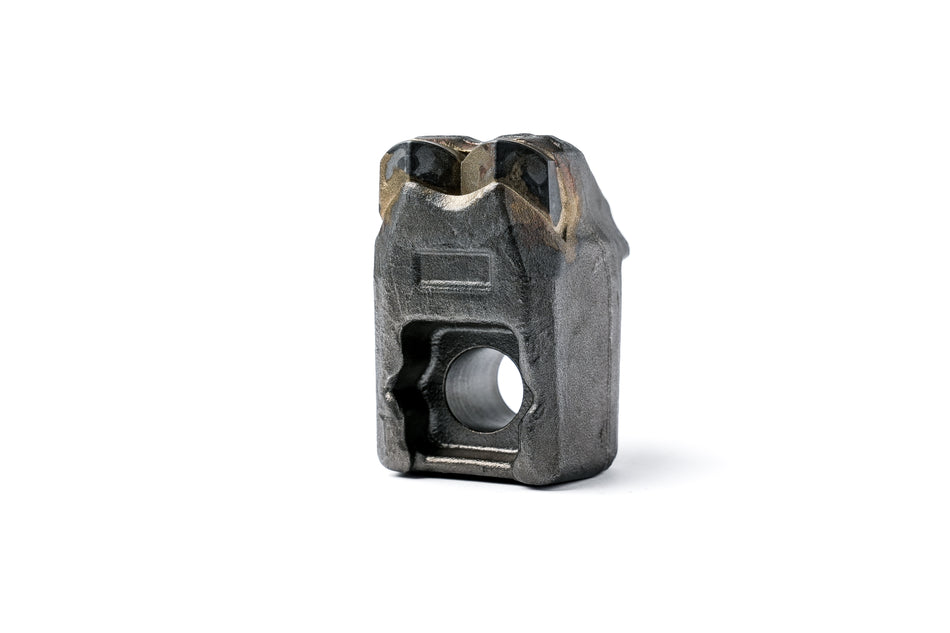 Dual Carbide Hammer for Cancela M20