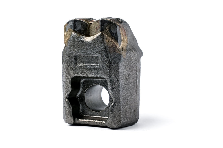 Dual Carbide Hammer for Cancela M20