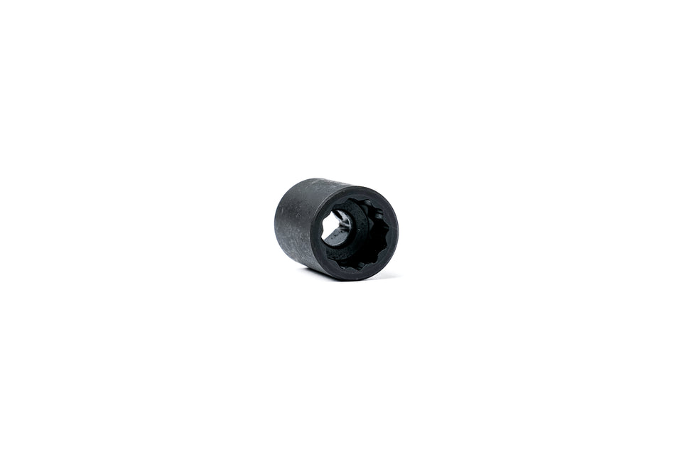 Socket, 3/8, 16mm