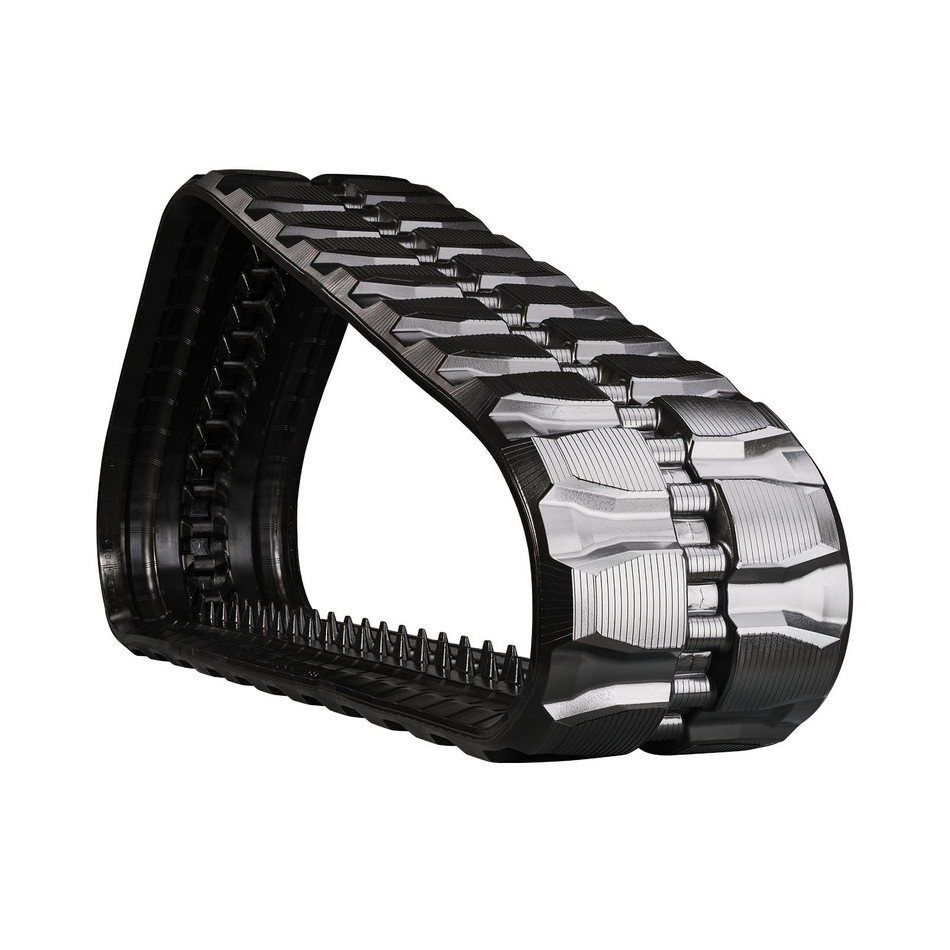 Rubber Track, XD, 400x86Bx53