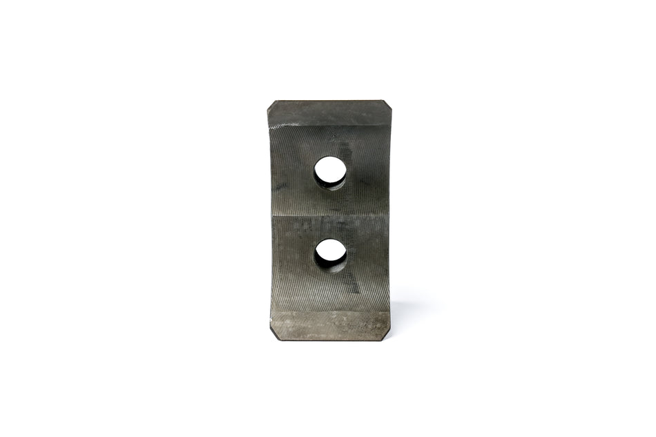 Reversible Knife for Rayco