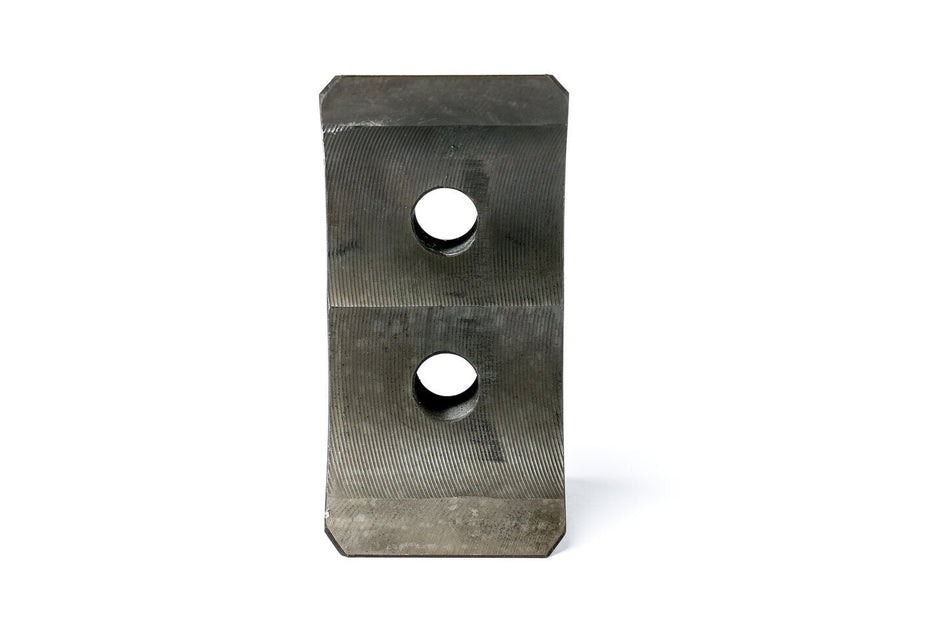 Reversible Knife for Rayco
