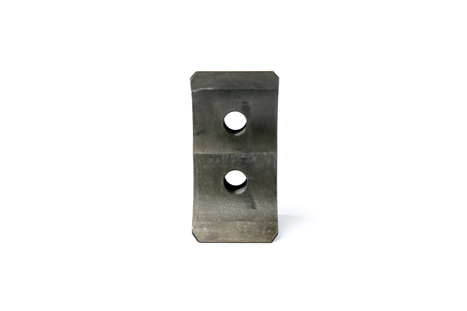 Reversible Knife for Rayco