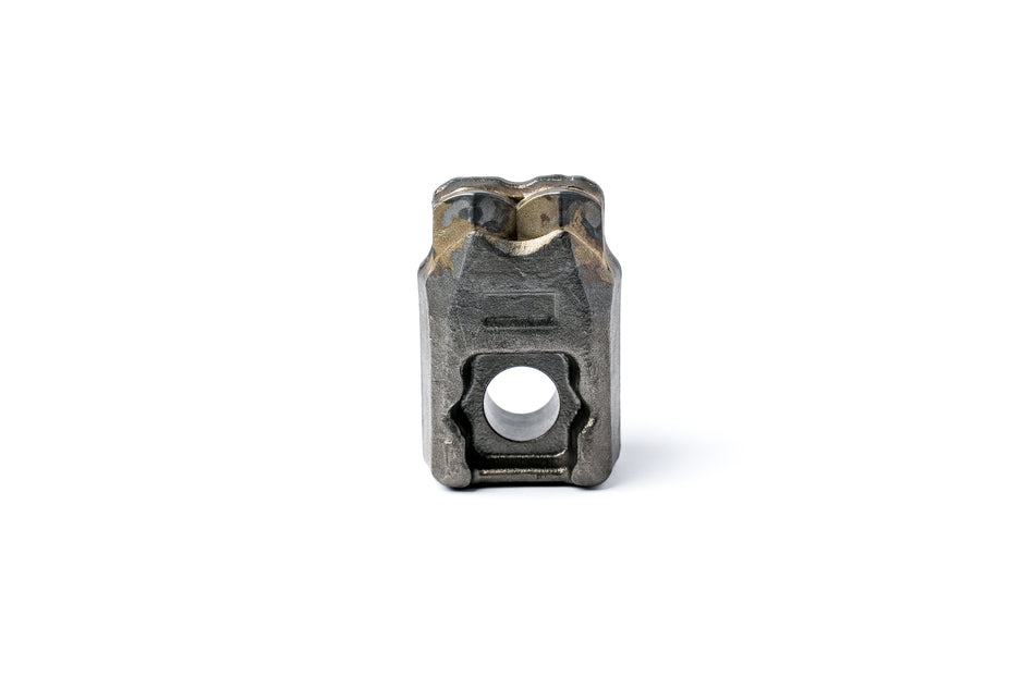 Dual Carbide Hammer for Cancela M20