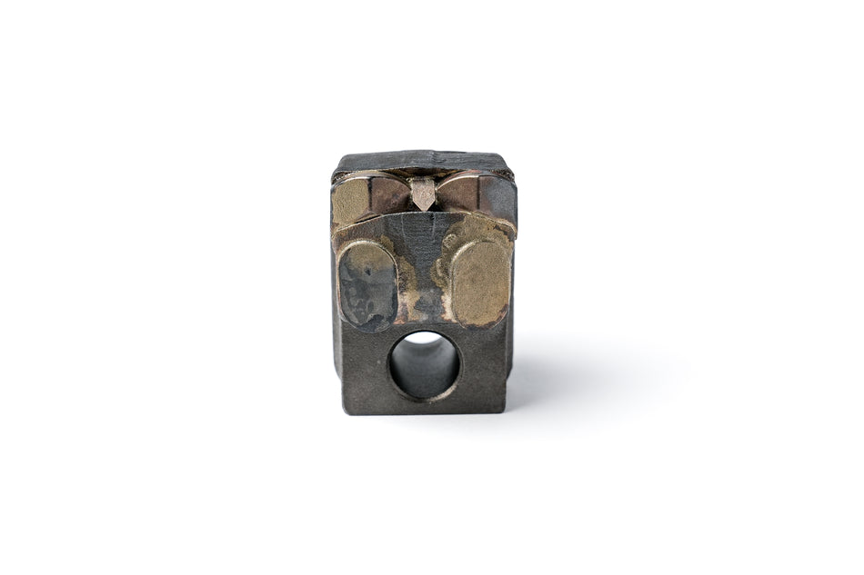 Dual+ Carbide "Bunker Buster" Tooth for FAE C3