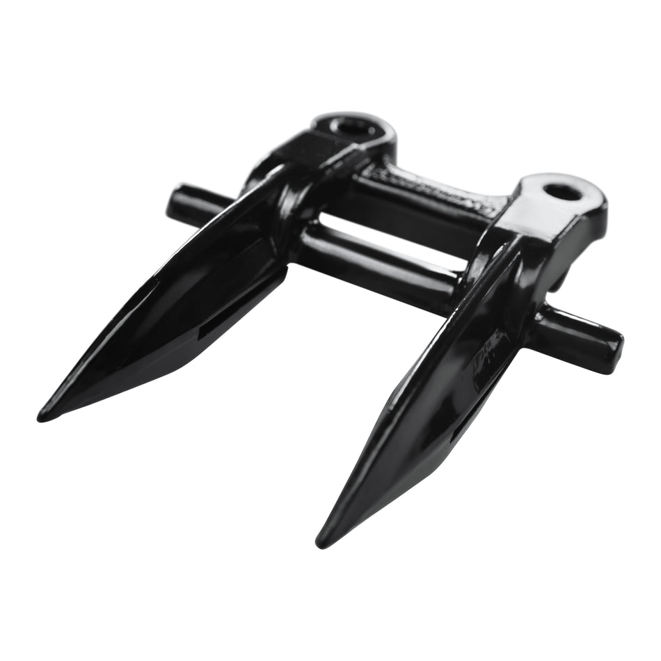 CHROME GUARD, CLAAS