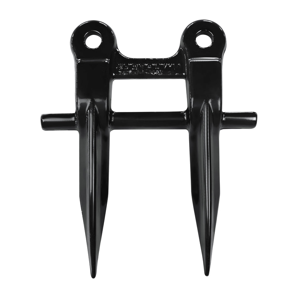 CHROME GUARD, CLAAS