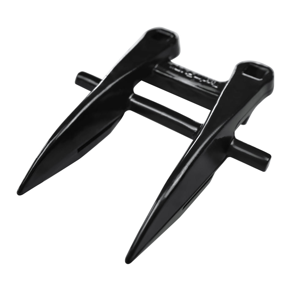 FORGED GUARD, MD FD1