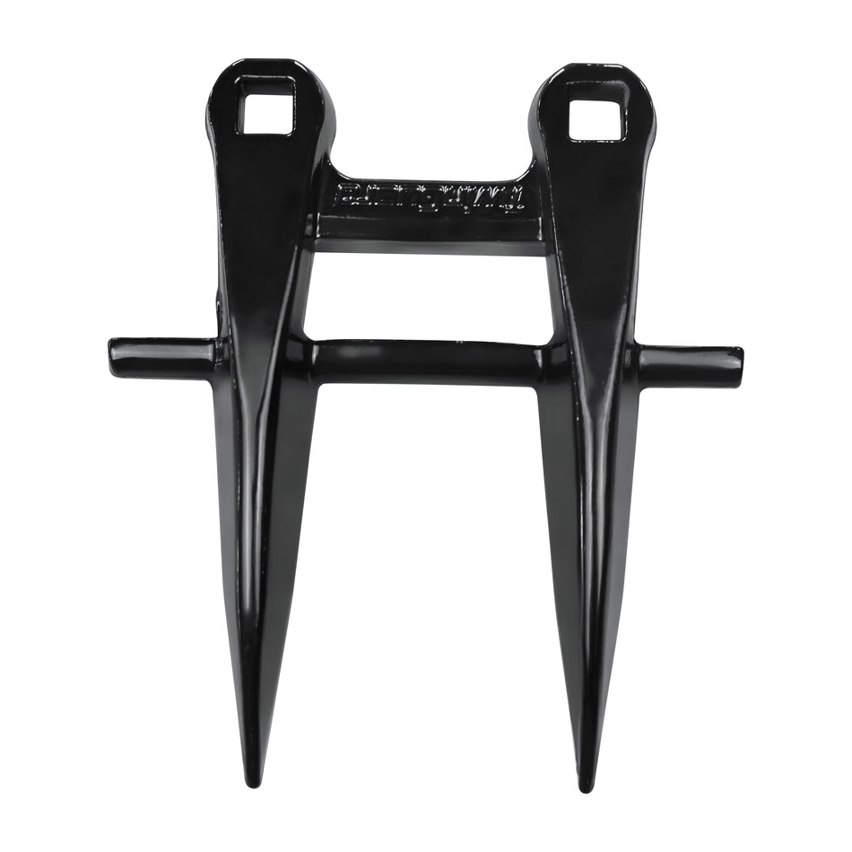 FORGED GUARD, MD FD1
