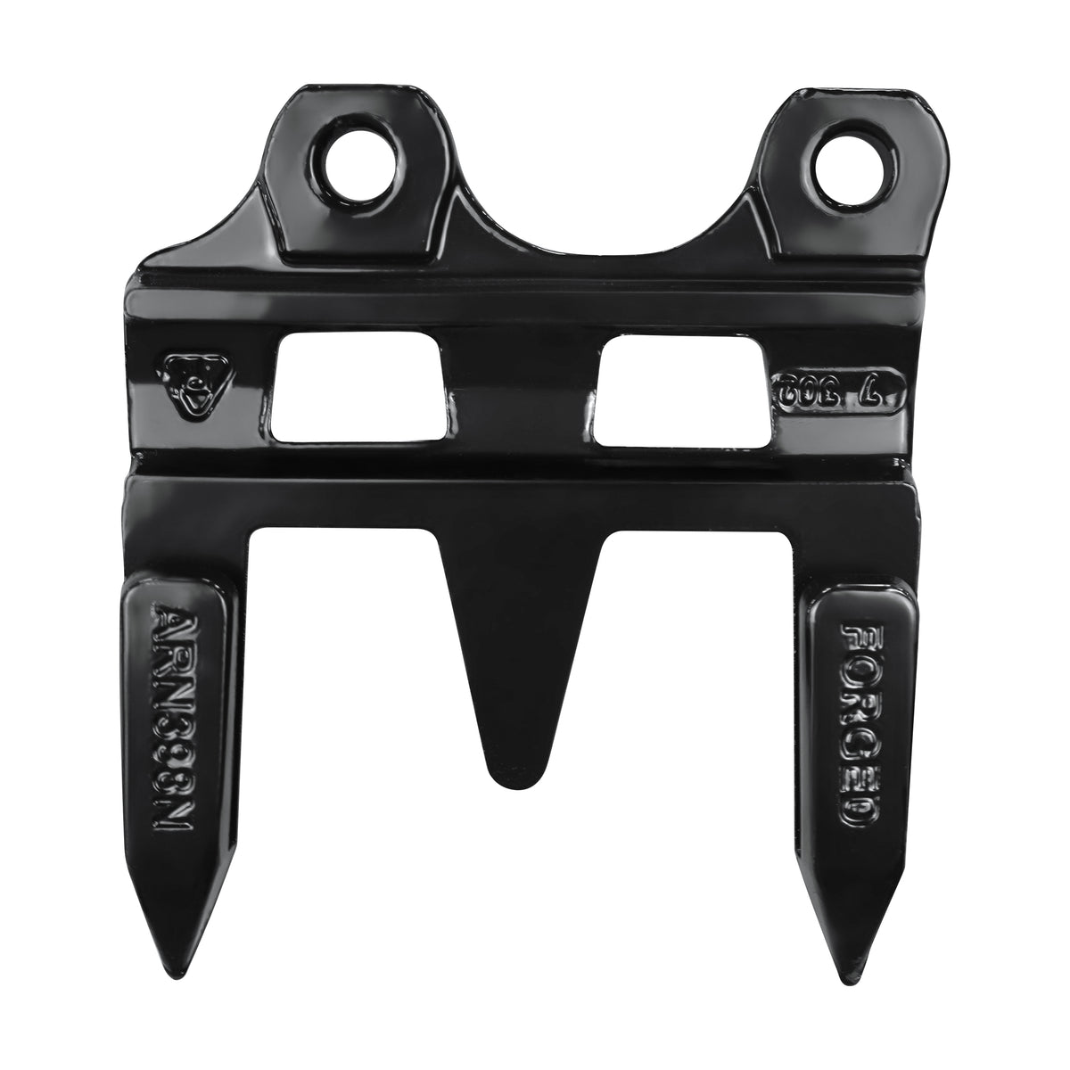 cutting guard for JD
