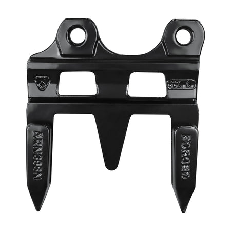 cutting guard for JD