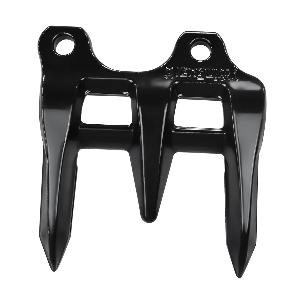 cutting guard for JD