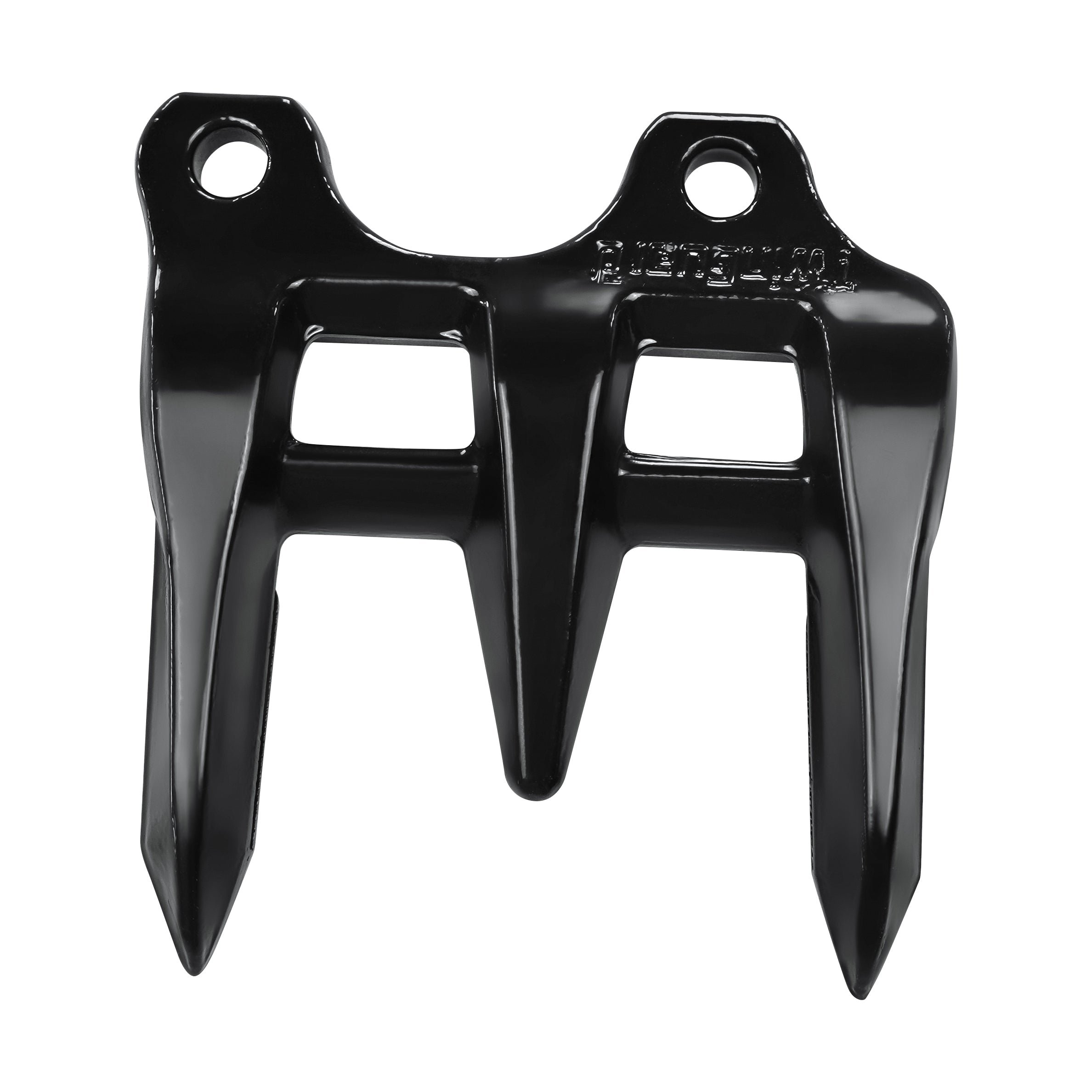 cutting guard for JD