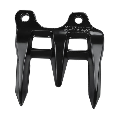 cutting guard for JD